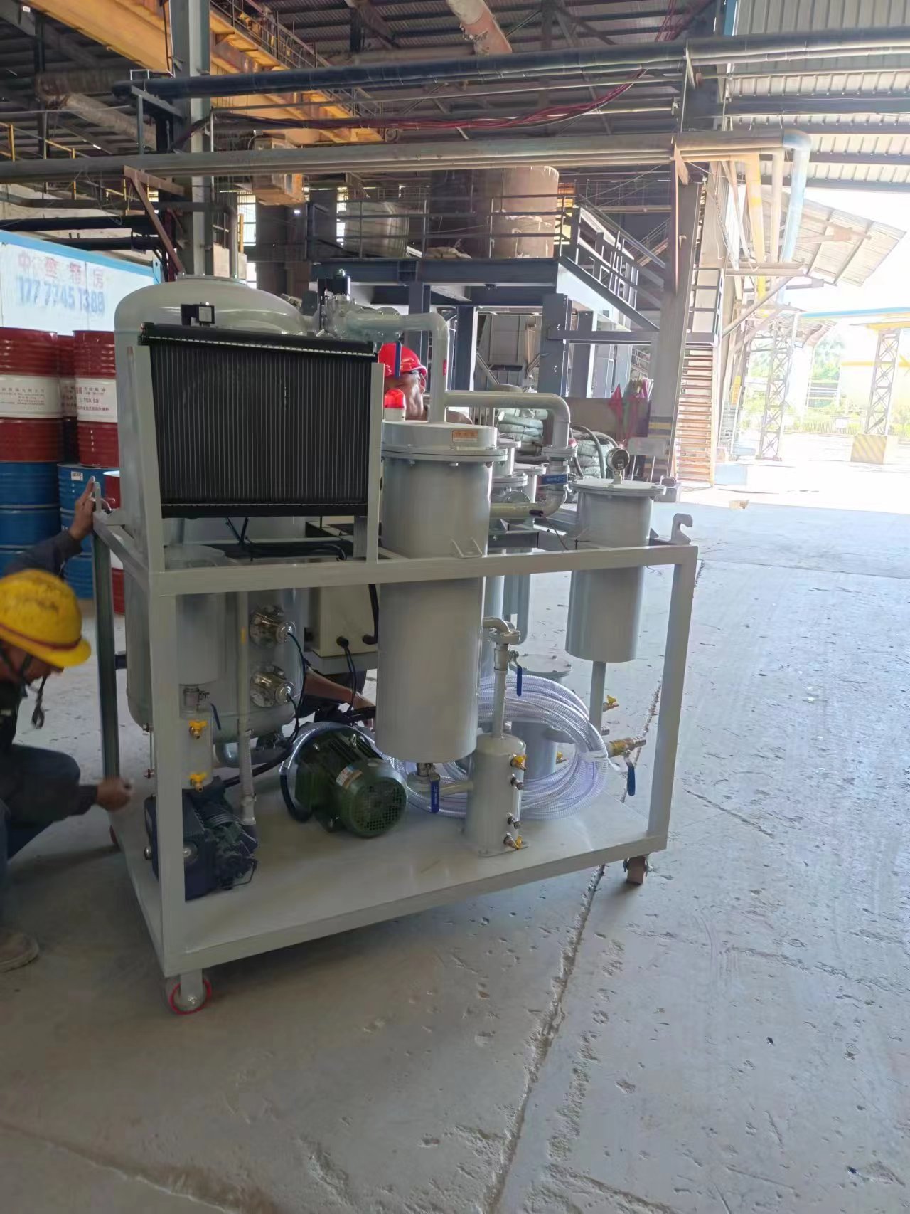 貴州客(kè)戶(hù)